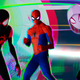 Illustration for article titled Tell us about your pop culture weekend: December 14-16